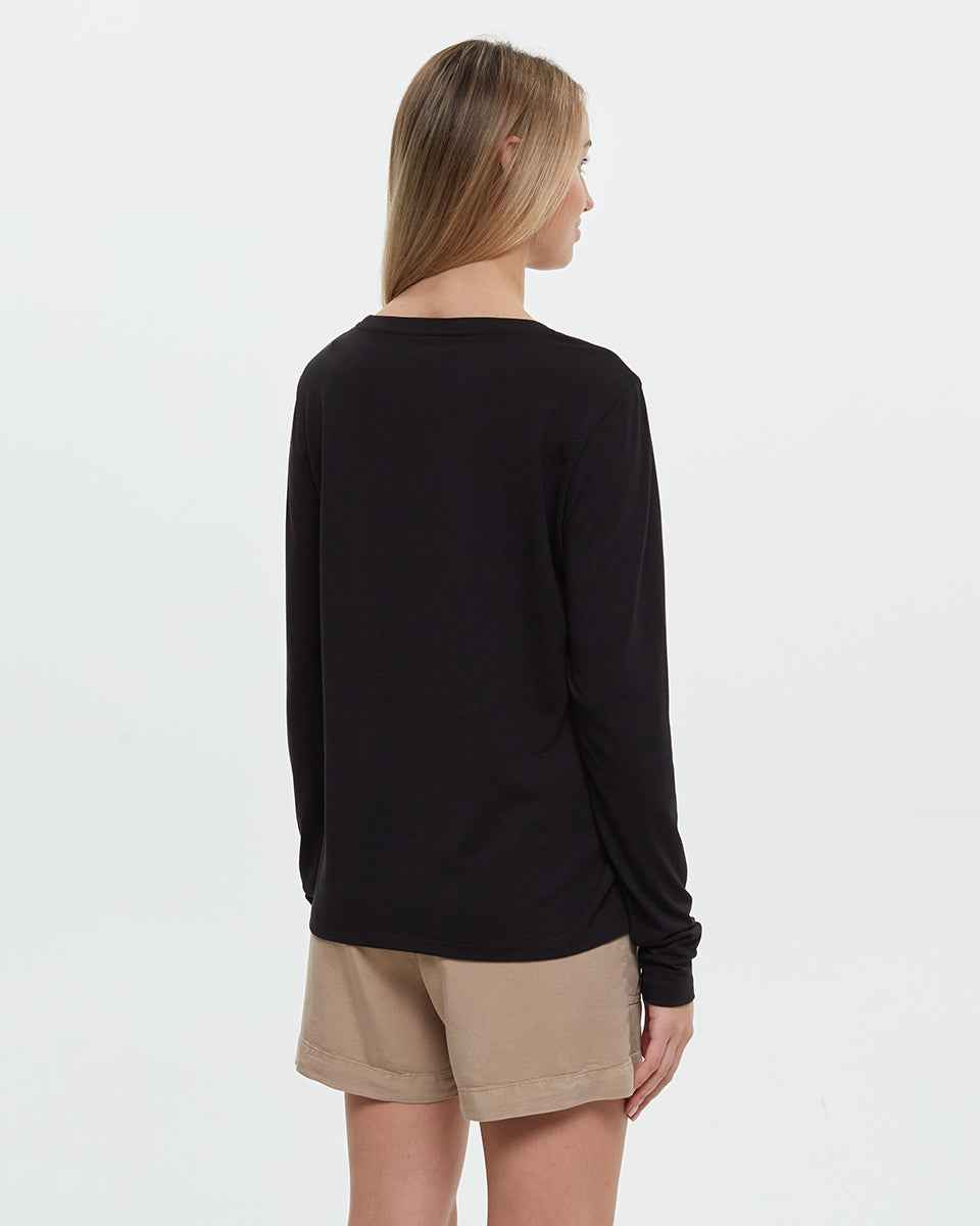 Belwood Longsleeve