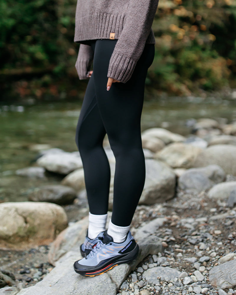 Granville Legging