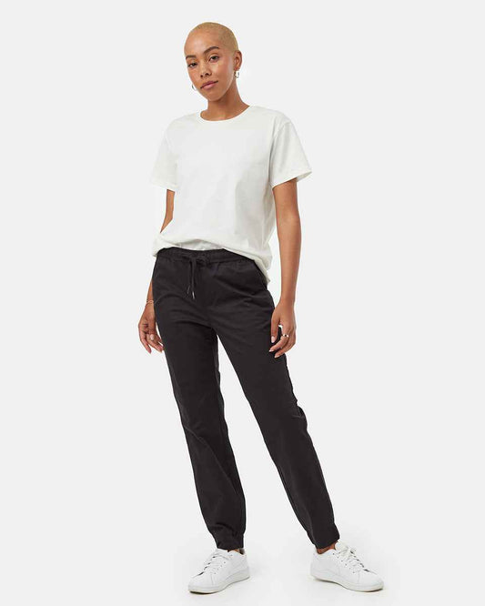 Pacific Jogger