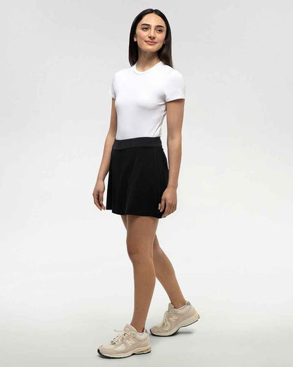 Hadley Skort
