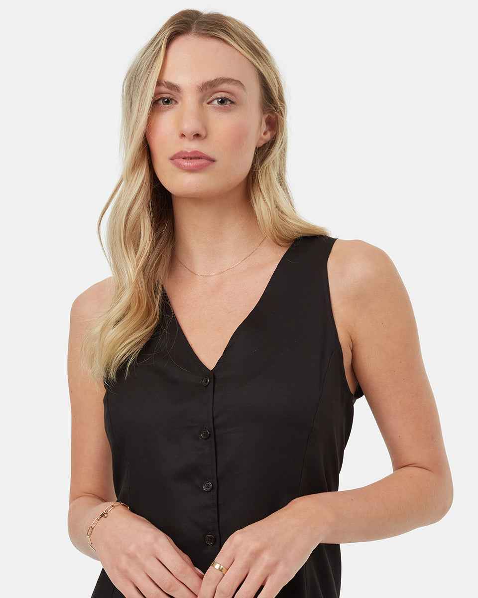 Cami Dress