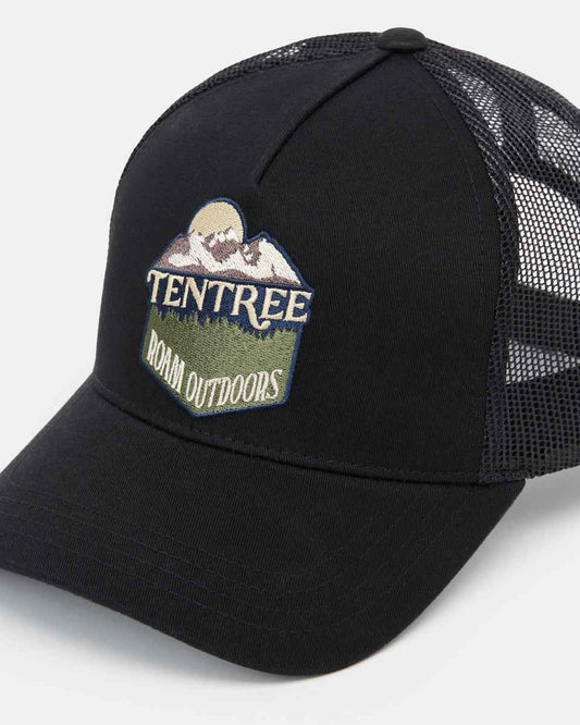 Roam Outdoors Altitude Hat
