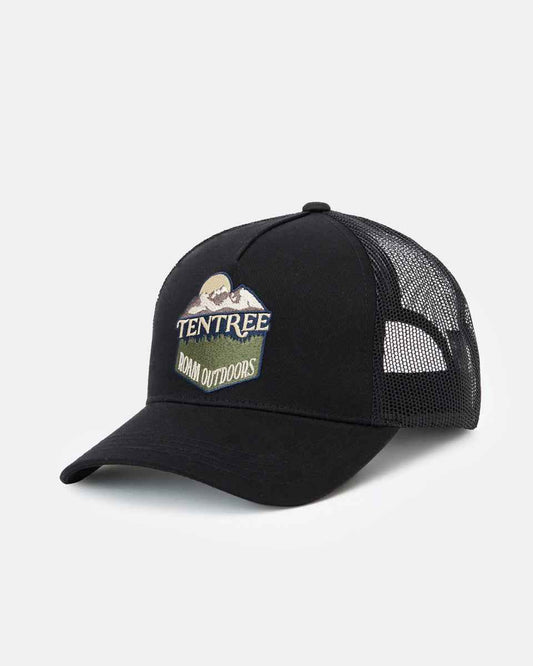 Roam Outdoors Altitude Hat