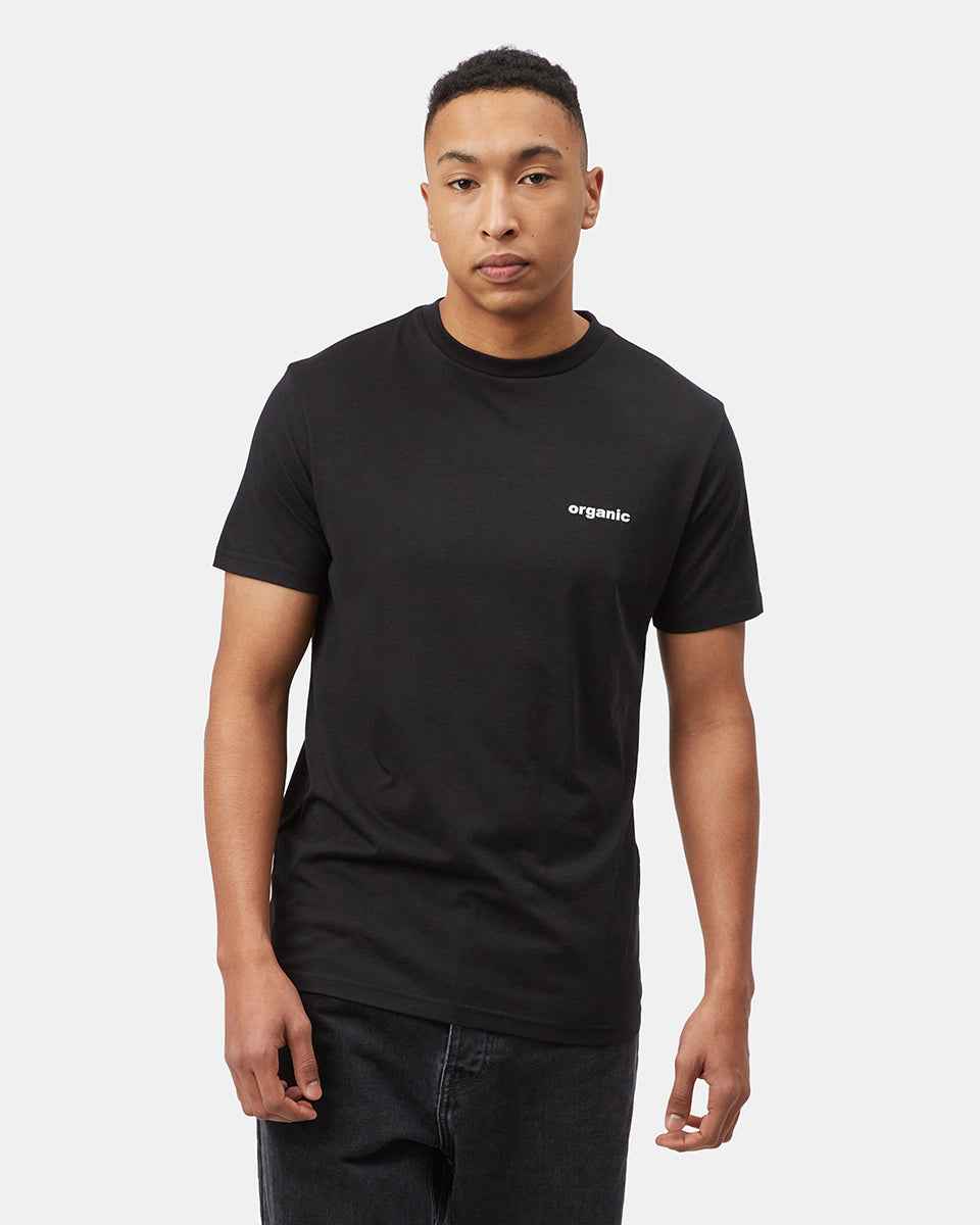 Eco Facts T-Shirt