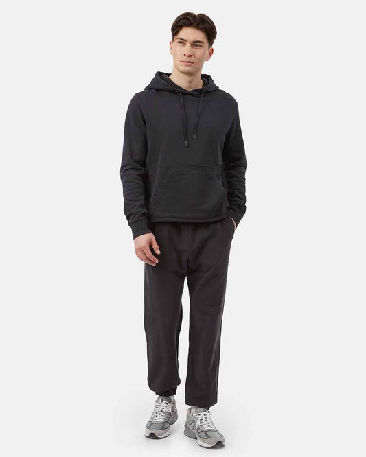 Organic French Terry Sweatpant