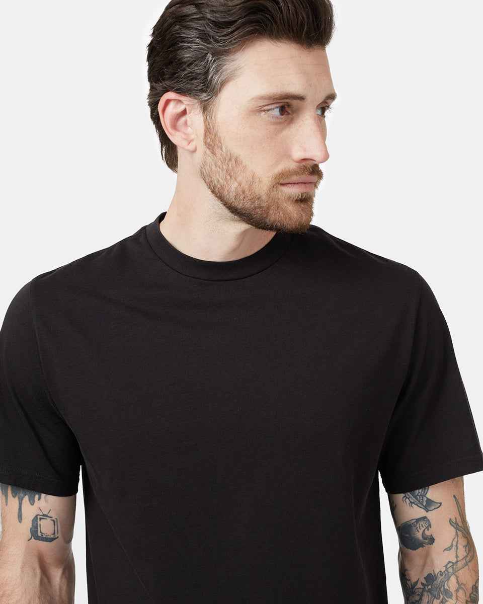 C2C Oversized T-Shirt
