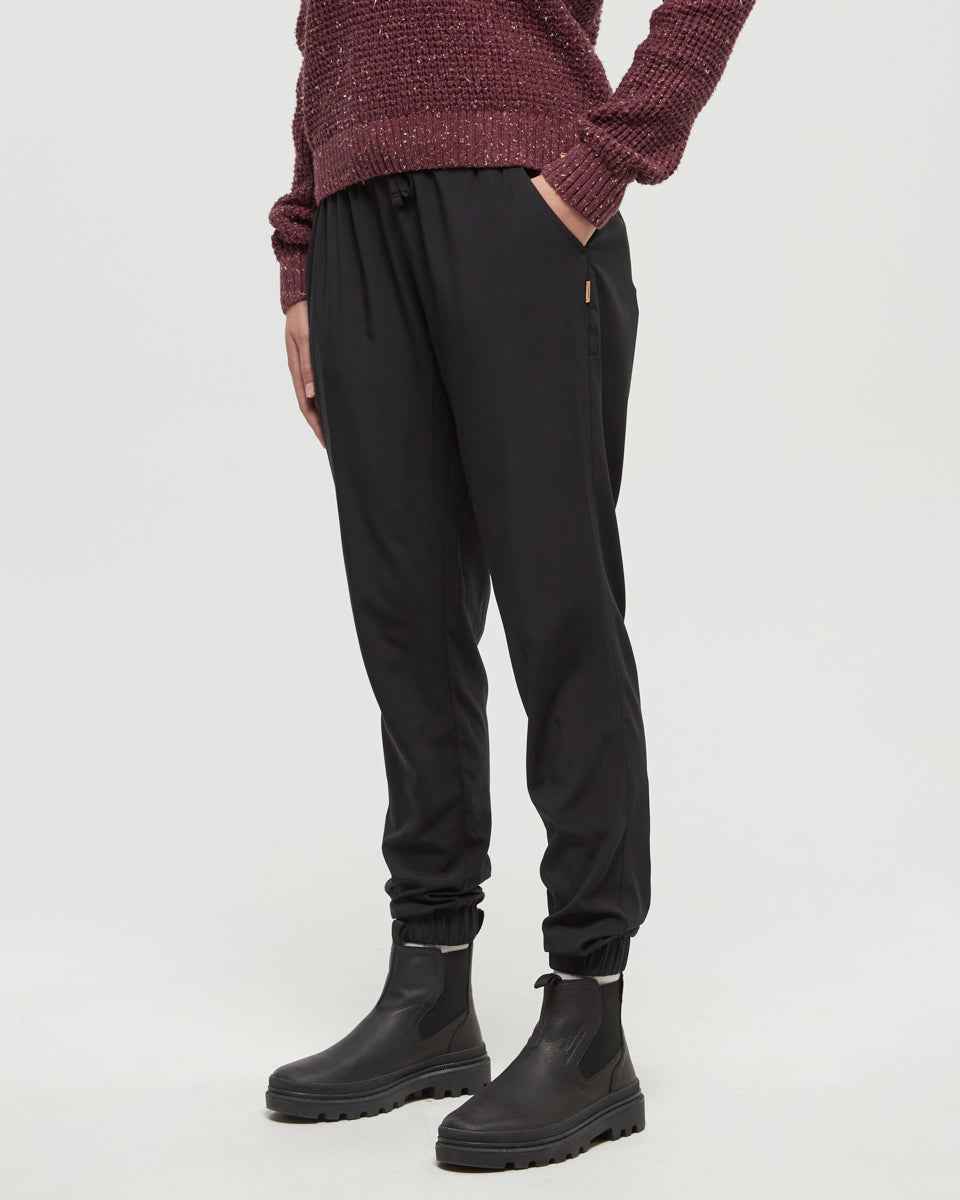 InMotion Pacific Jogger