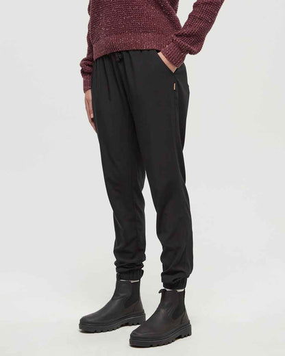 InMotion Pacific Jogger
