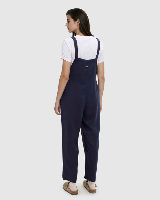 Sequoia Jumpsuit