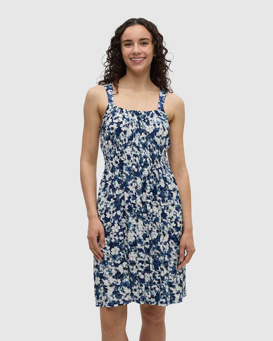 Overlook Dress