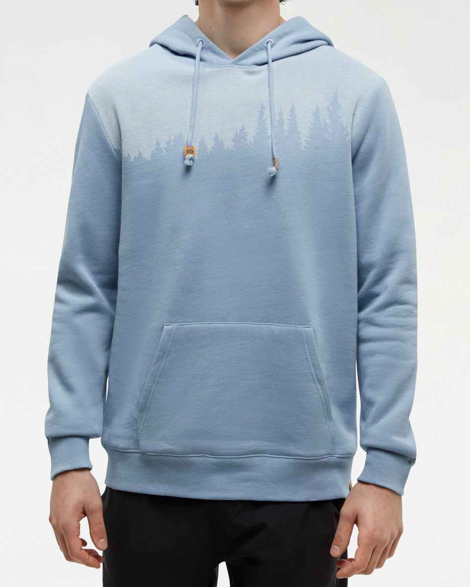 Juniper Hoodie