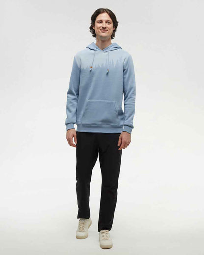 Juniper Hoodie