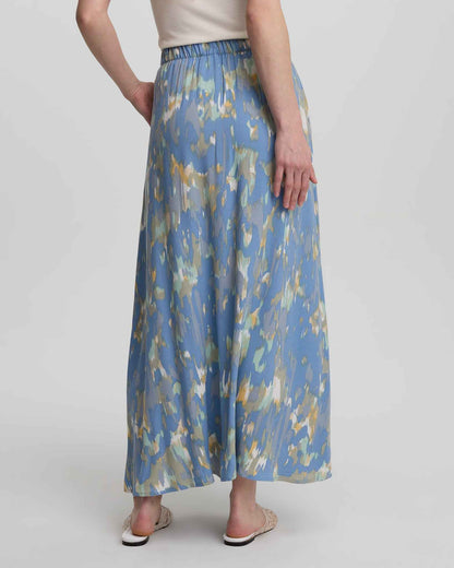 Ashland Skirt