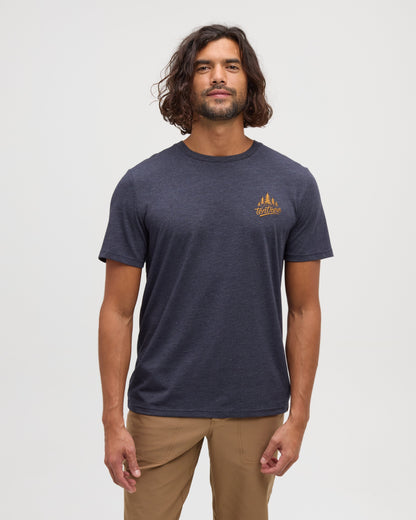 Tentree Tree T-Shirt