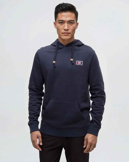 Maple Hoodie