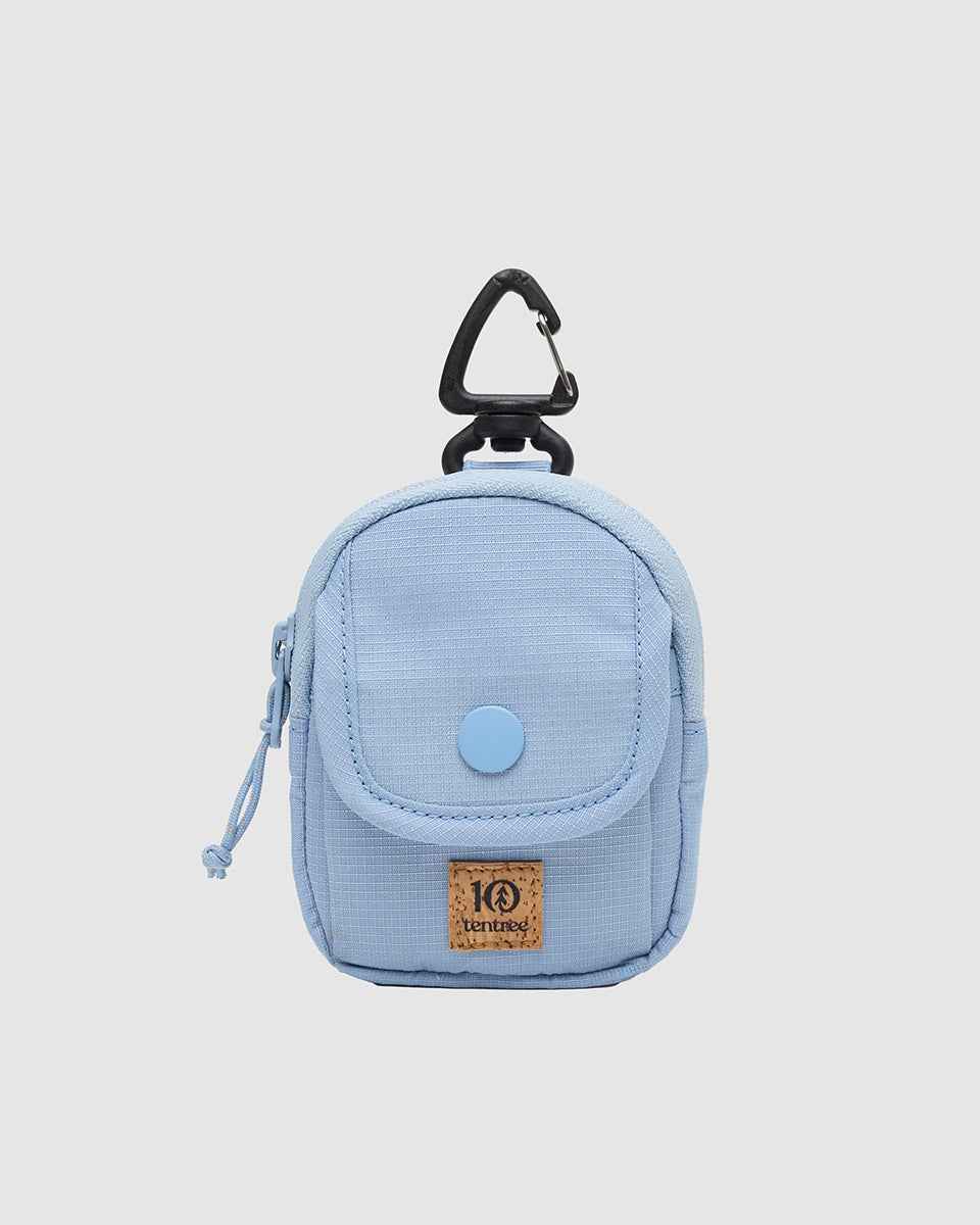 Sombrio Clip Bag
