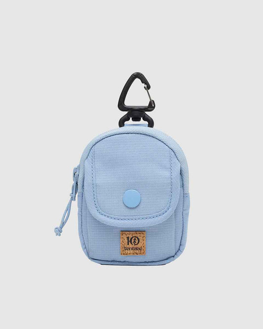 Sombrio Clip Bag