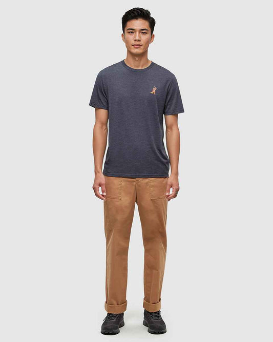 Sasquatch T-Shirt