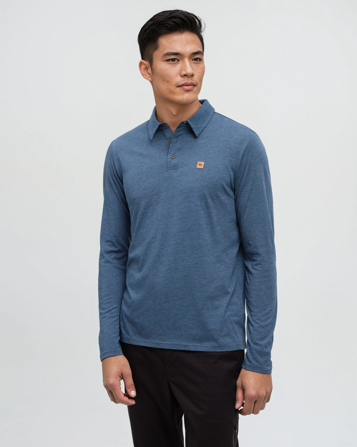 Astir Longsleeve