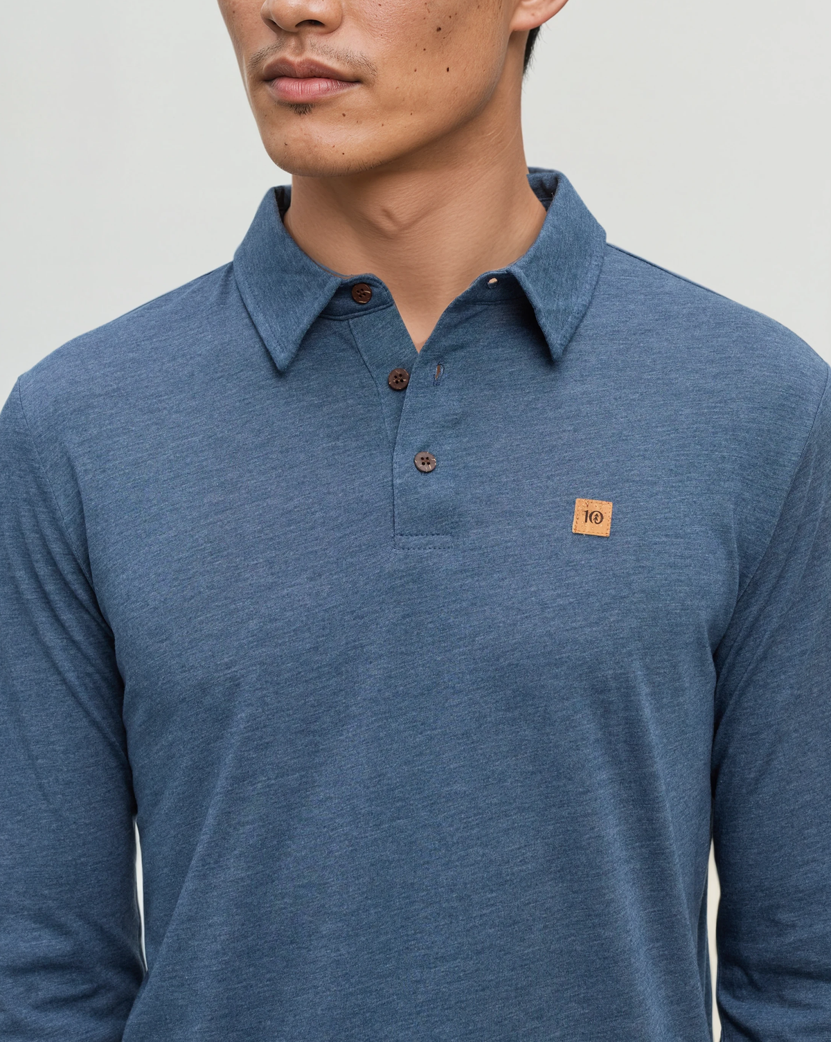 Astir Longsleeve