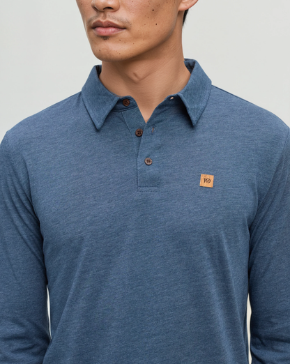 Astir Longsleeve