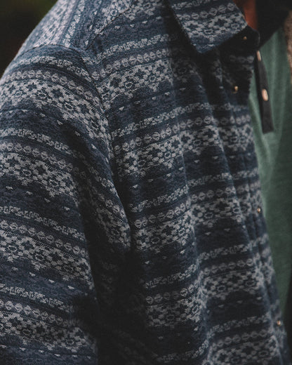 Selway Jacket