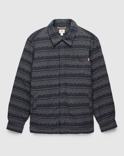 Selway Jacket