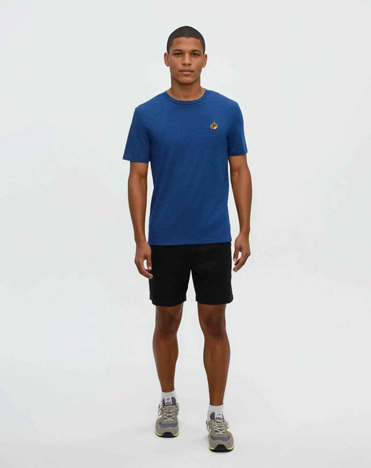 Sasquatch T-Shirt