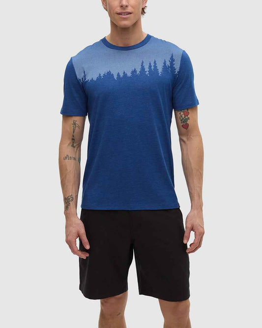 Juniper T-Shirt