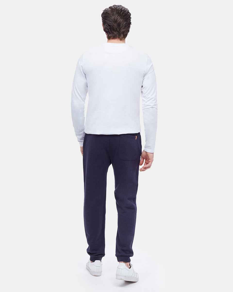 TreeFleece Atlas Sweatpant