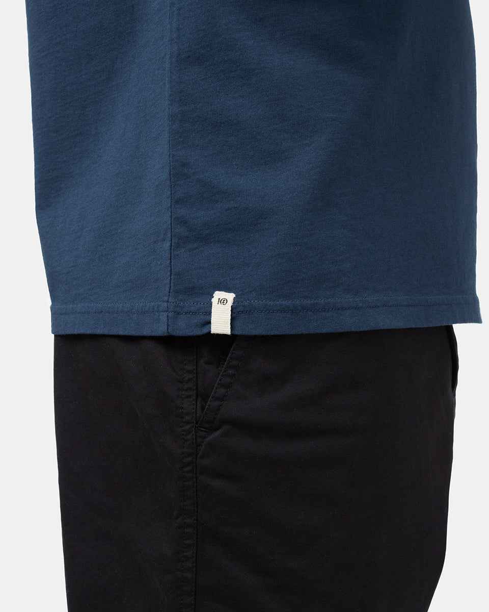 C2C Oversized T-Shirt