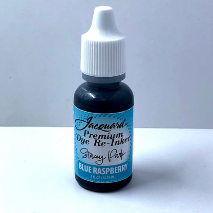 SP Premium Dye Re-Inker