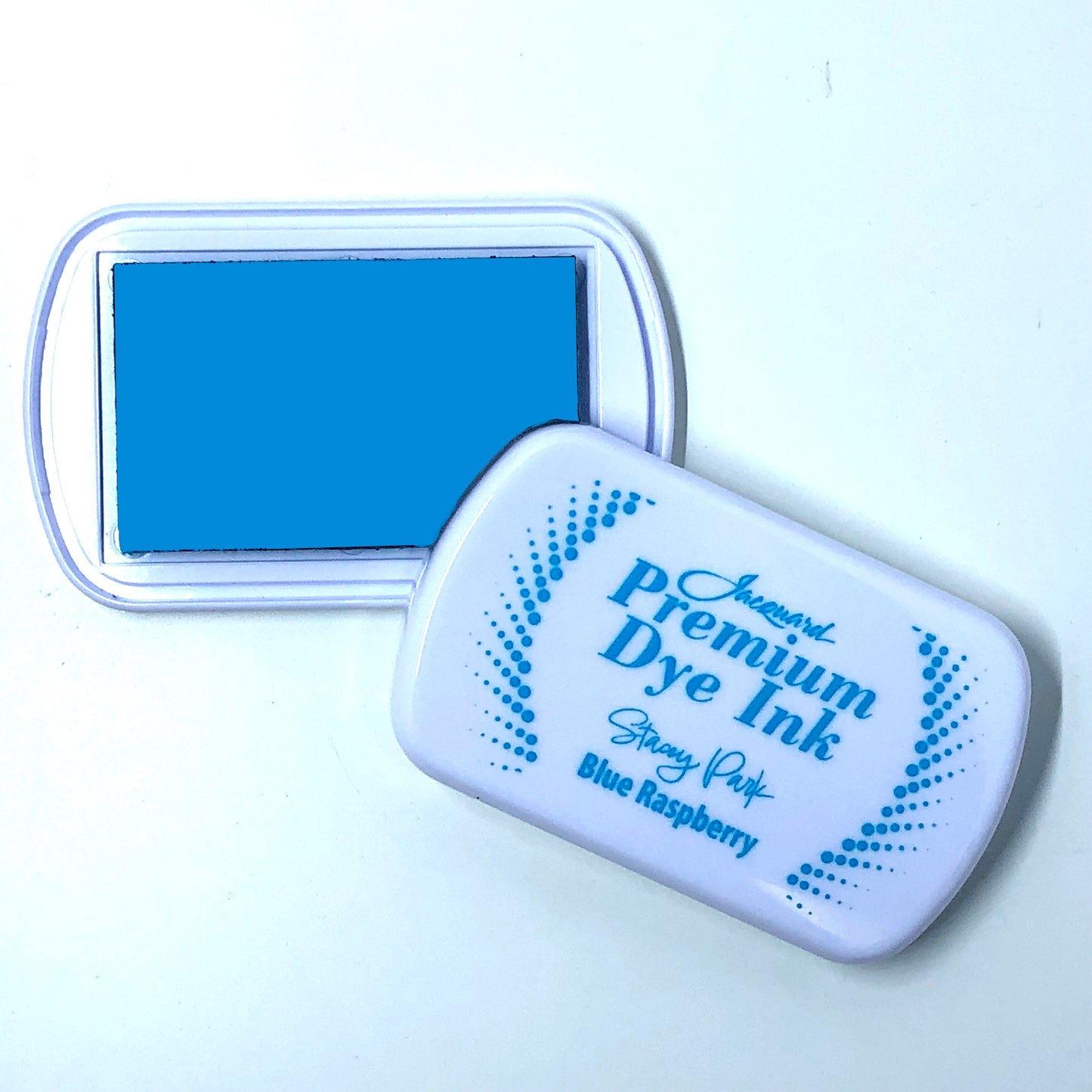 SP Premium Full Size Dye Pad
