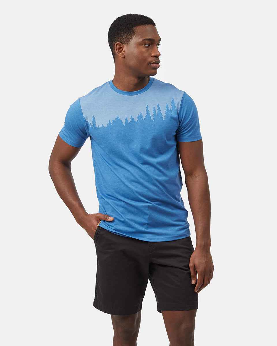 Juniper T-Shirt