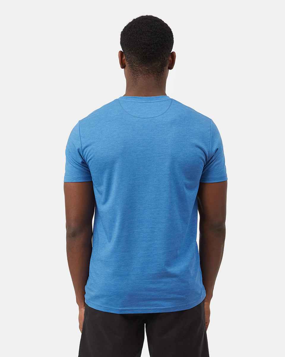 Juniper T-Shirt