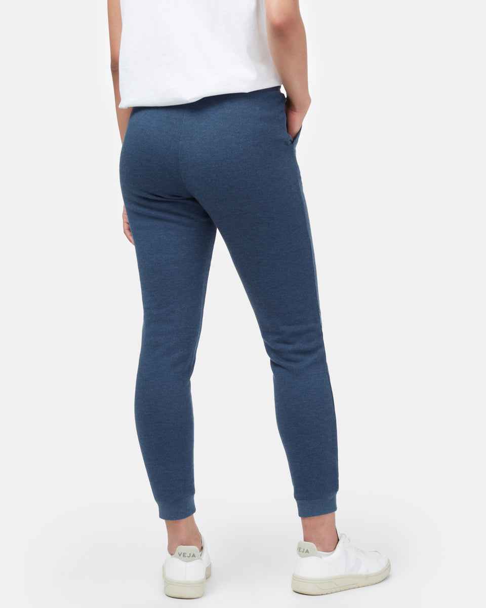 TreeFleece Bamone Sweatpant