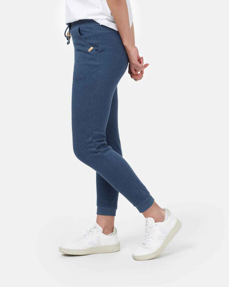 TreeFleece Bamone Sweatpant