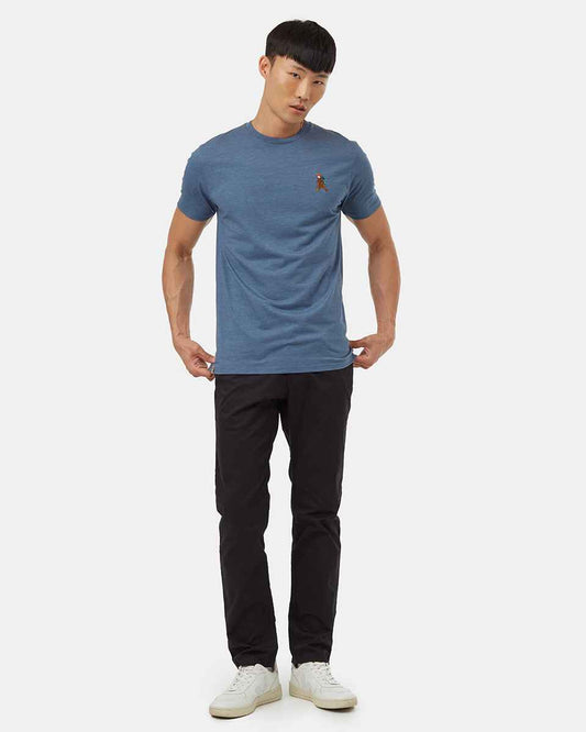 Sasquatch T-Shirt