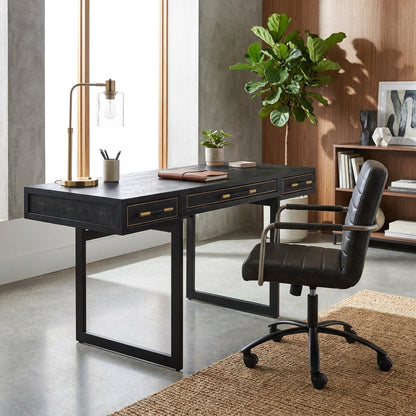 Mercer Desk