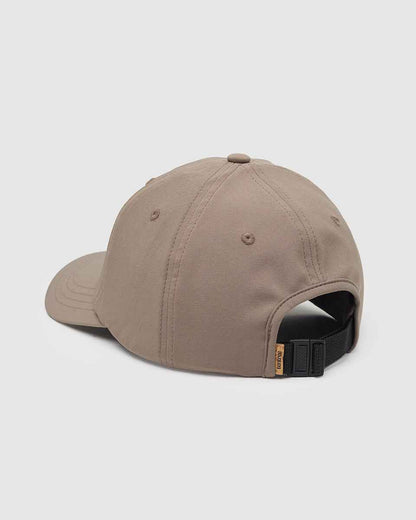 InMotion Peak Hat