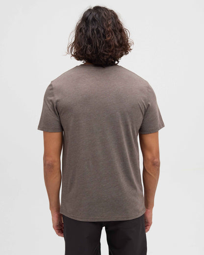 Bear Claw T-Shirt