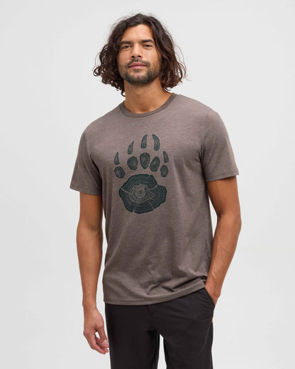 Bear Claw T-Shirt