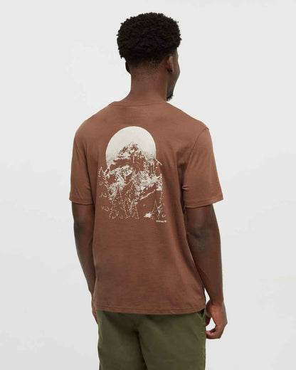 Summit T-Shirt