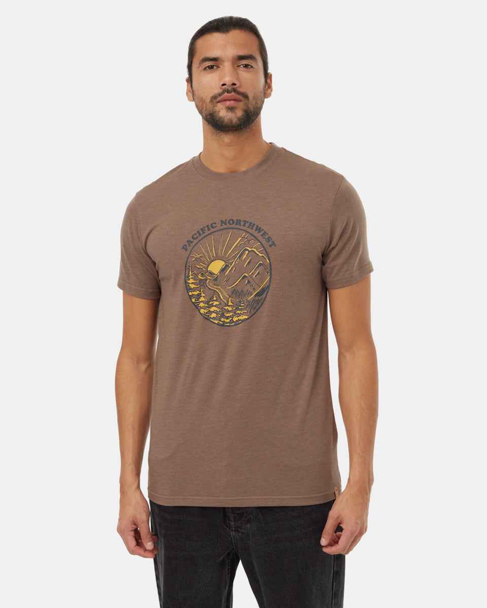 PNPortal T-Shirt