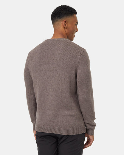 Dalton-Pullover