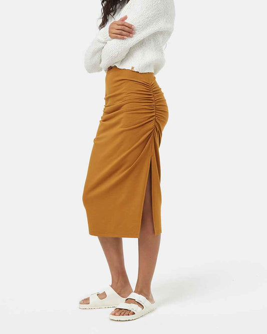 Pendle Skirt