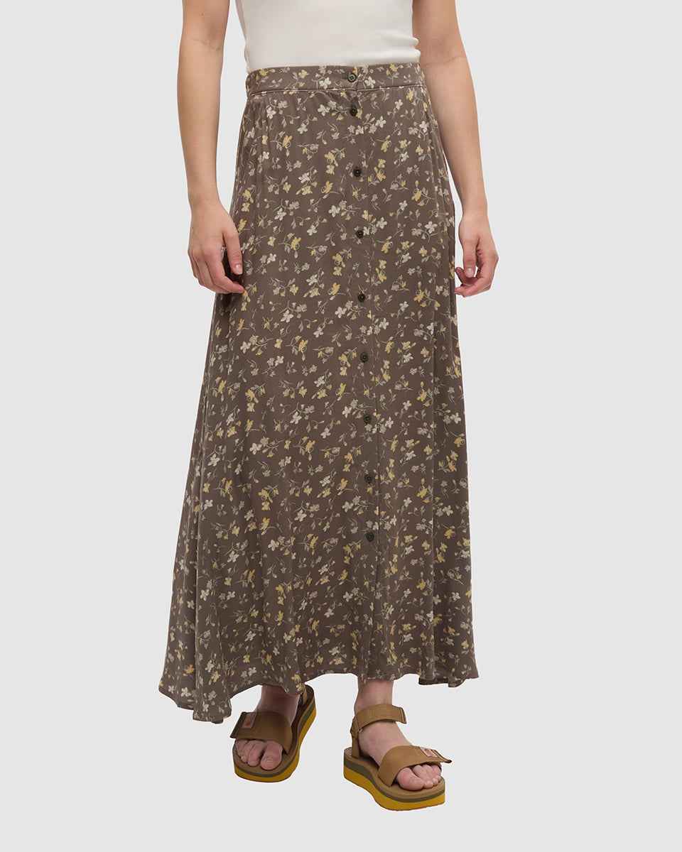 Ashland Skirt
