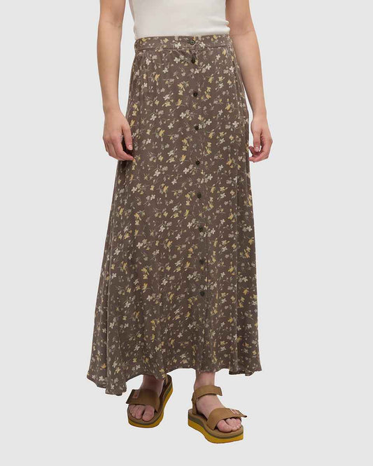Ashland Skirt