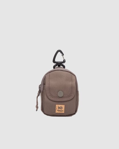 Sombrio Clip Bag