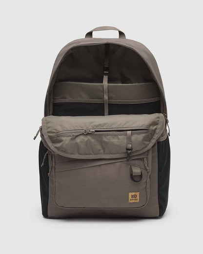 Bayview 25L Backpack